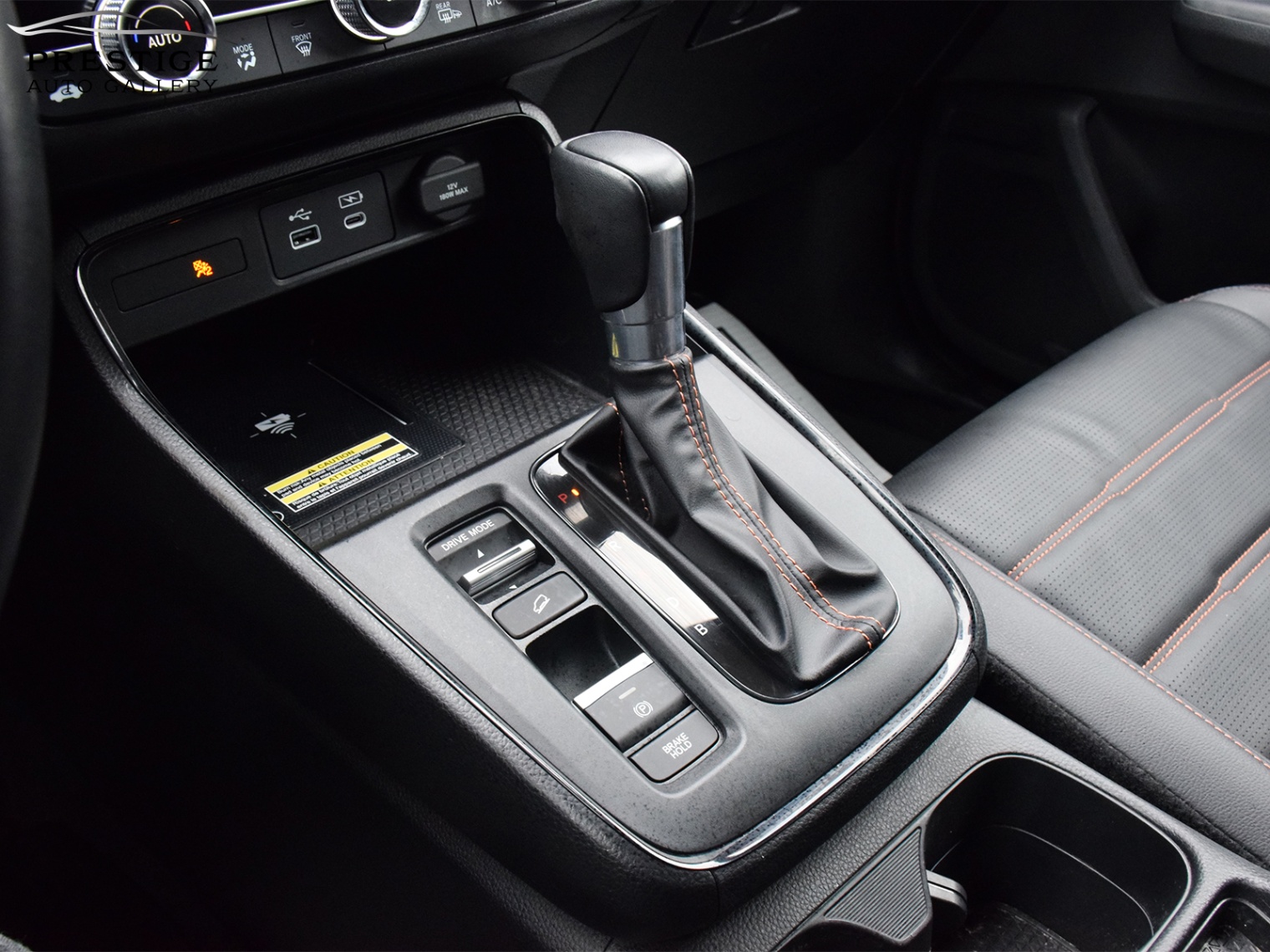 /prestigeautogallery/2025-Honda-CR-V-3638117624259367.jpg