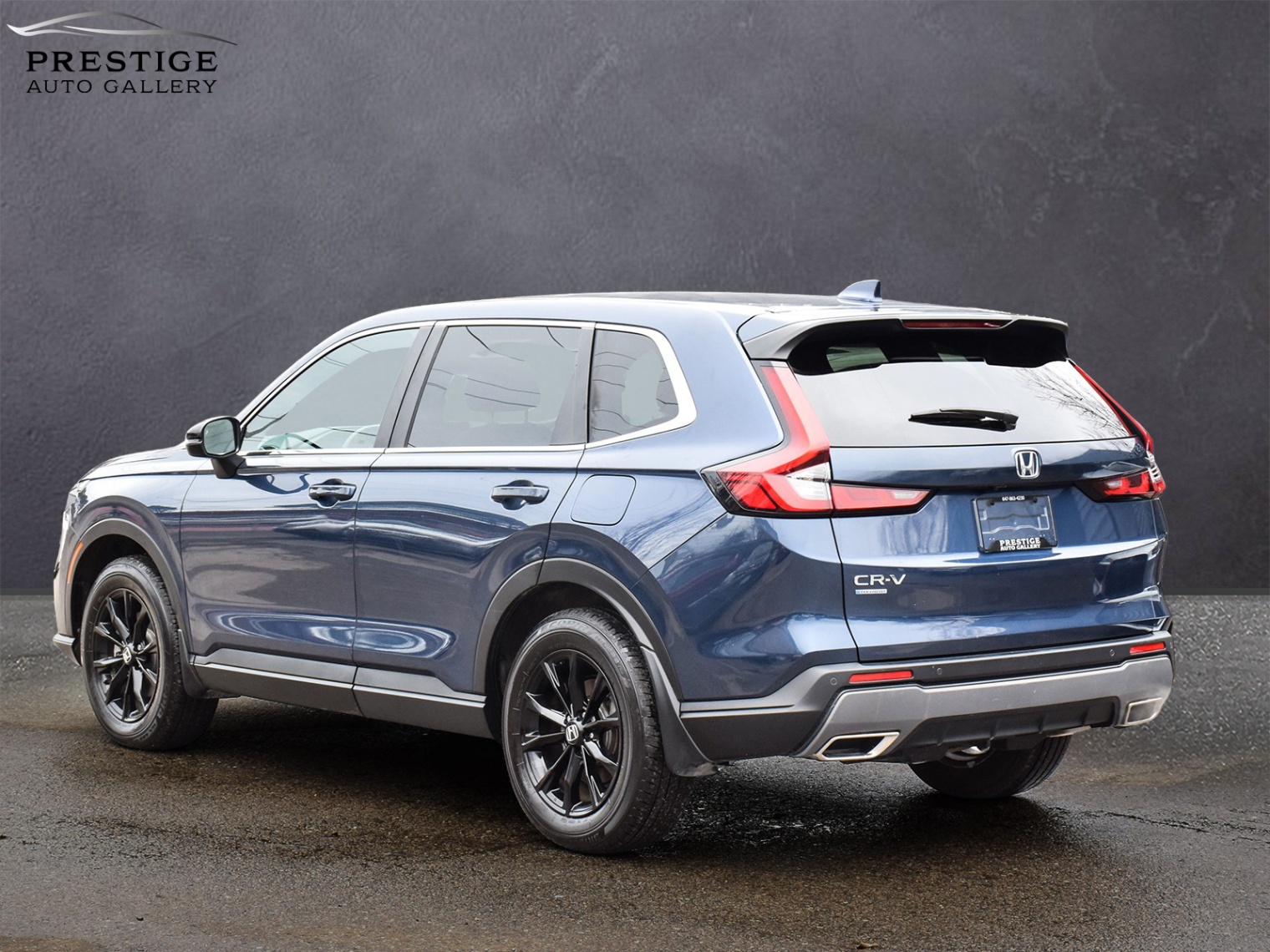 /prestigeautogallery/2025-Honda-CR-V-3783816499468051.jpg