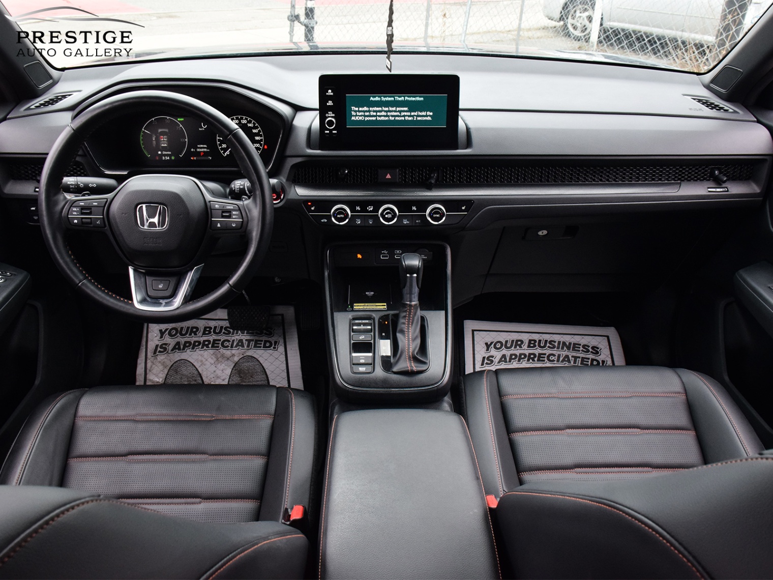 /prestigeautogallery/2025-Honda-CR-V-3925510473501381.jpg