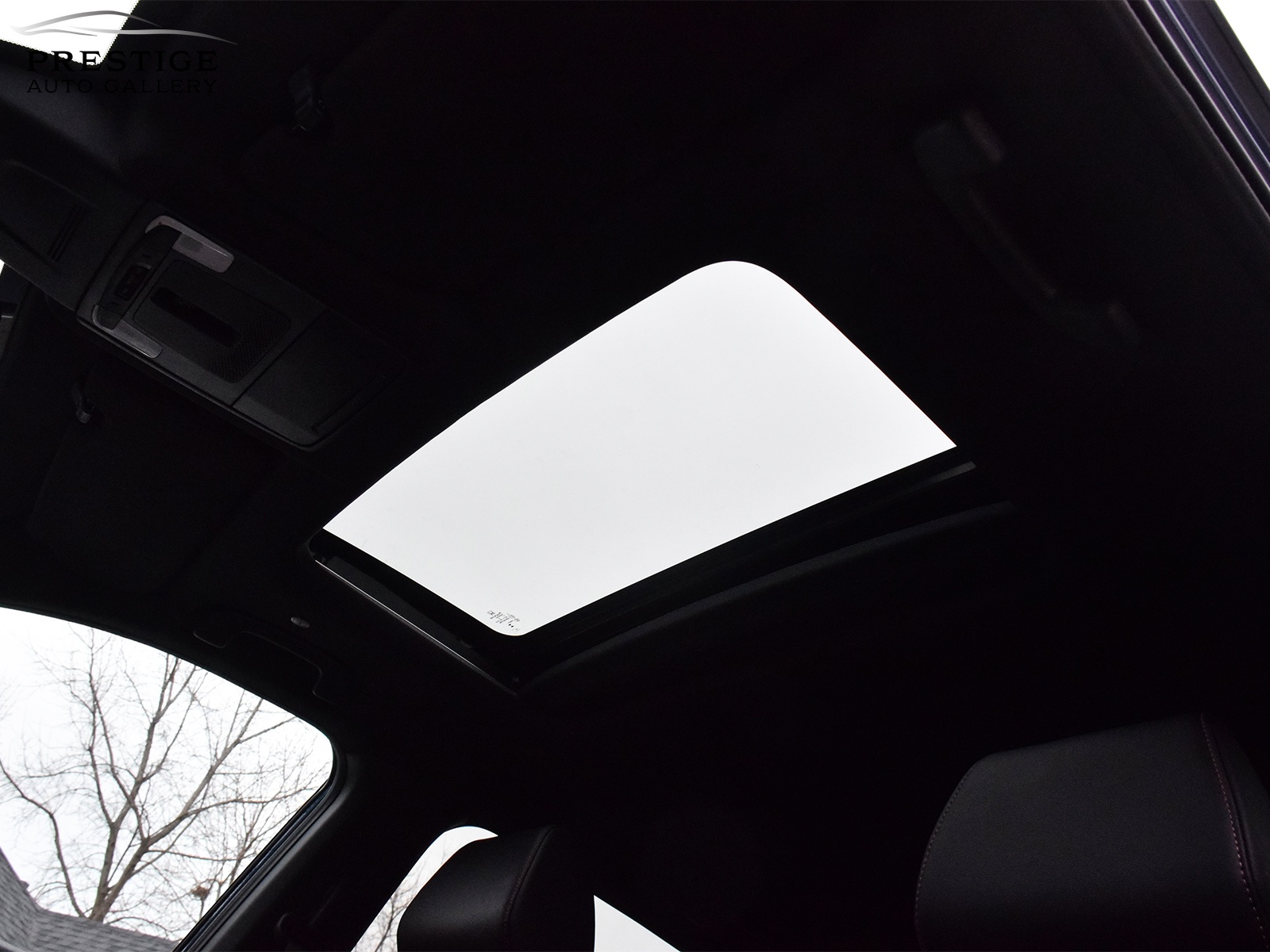 /prestigeautogallery/2025-Honda-CR-V-4766486958802165.jpg