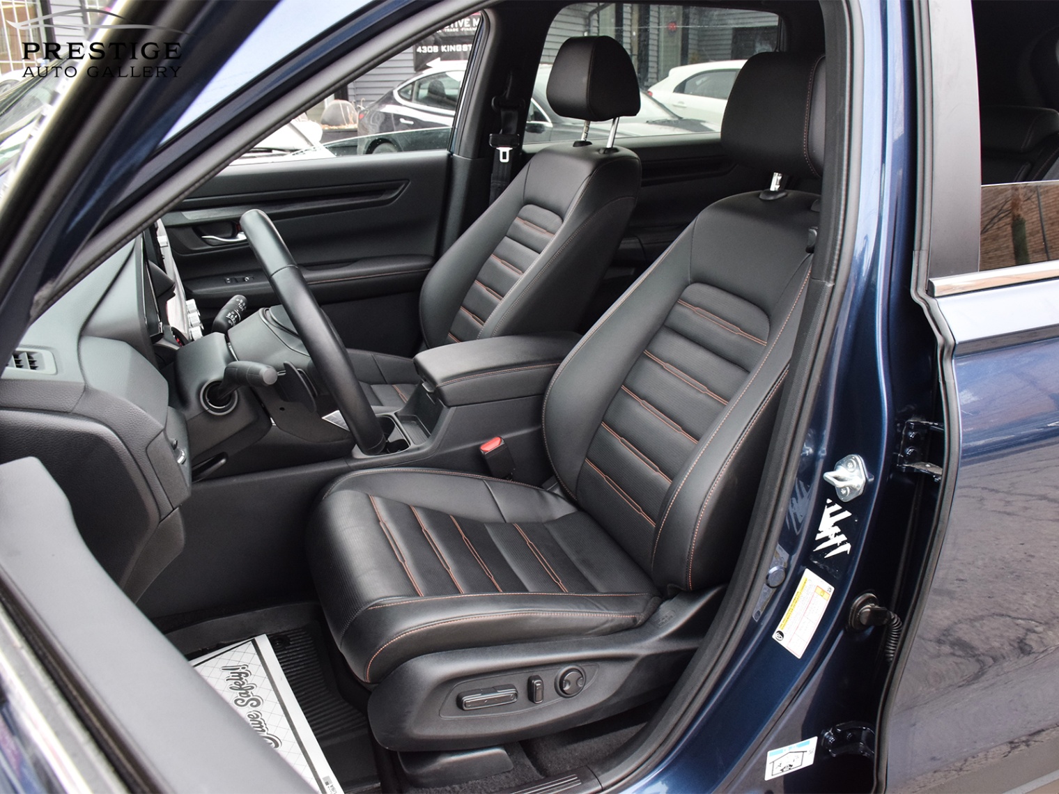 /prestigeautogallery/2025-Honda-CR-V-5100930579416532.jpg