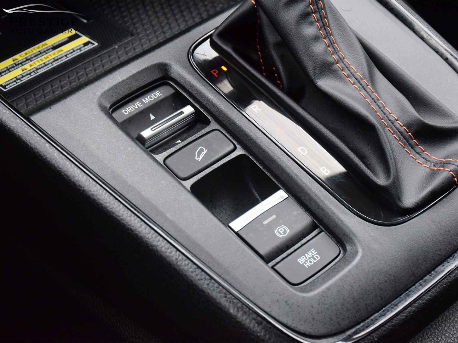 /prestigeautogallery/2025-Honda-CR-V-5727461083392651.jpg