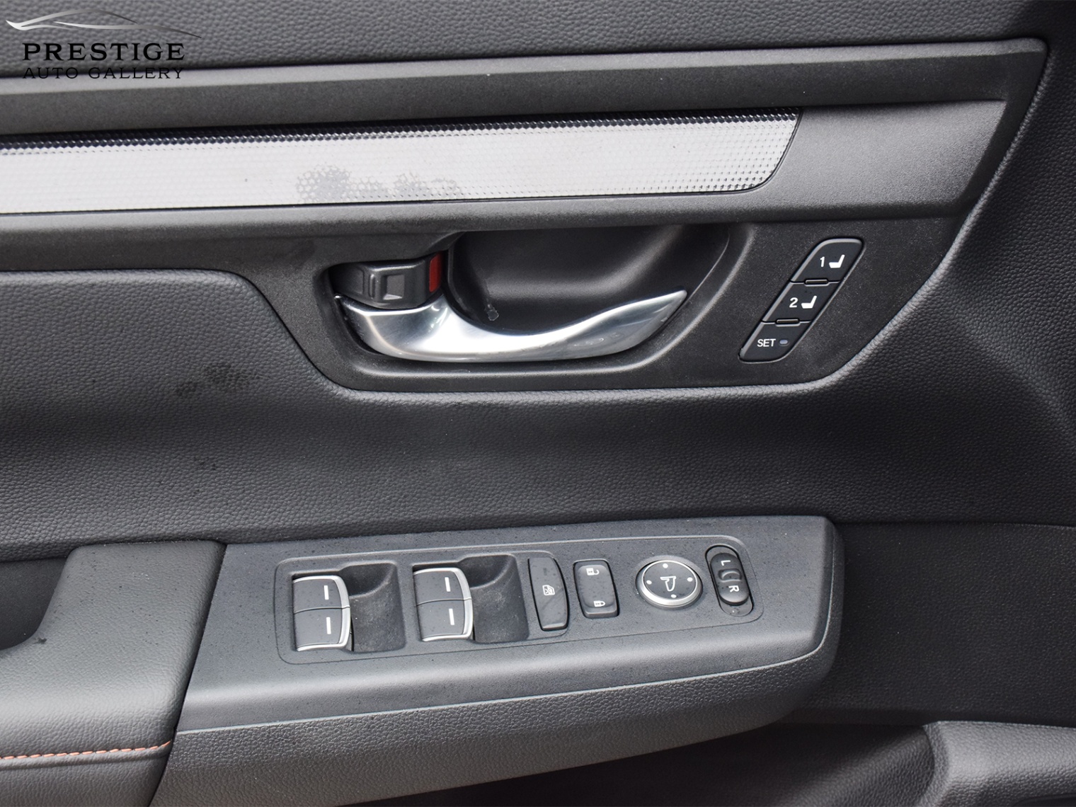 /prestigeautogallery/2025-Honda-CR-V-6031241060723376.jpg