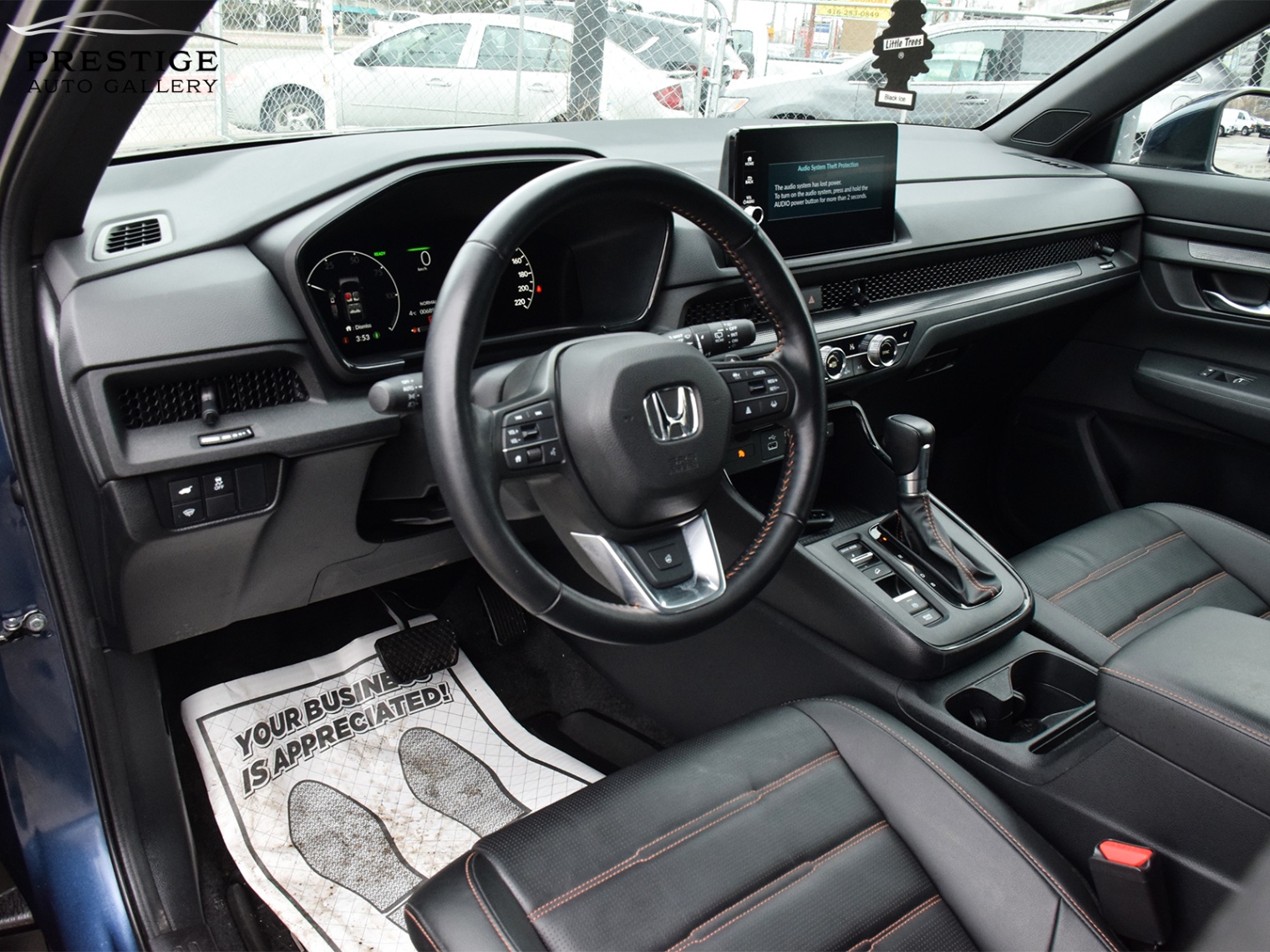 /prestigeautogallery/2025-Honda-CR-V-6721255798484156.jpg