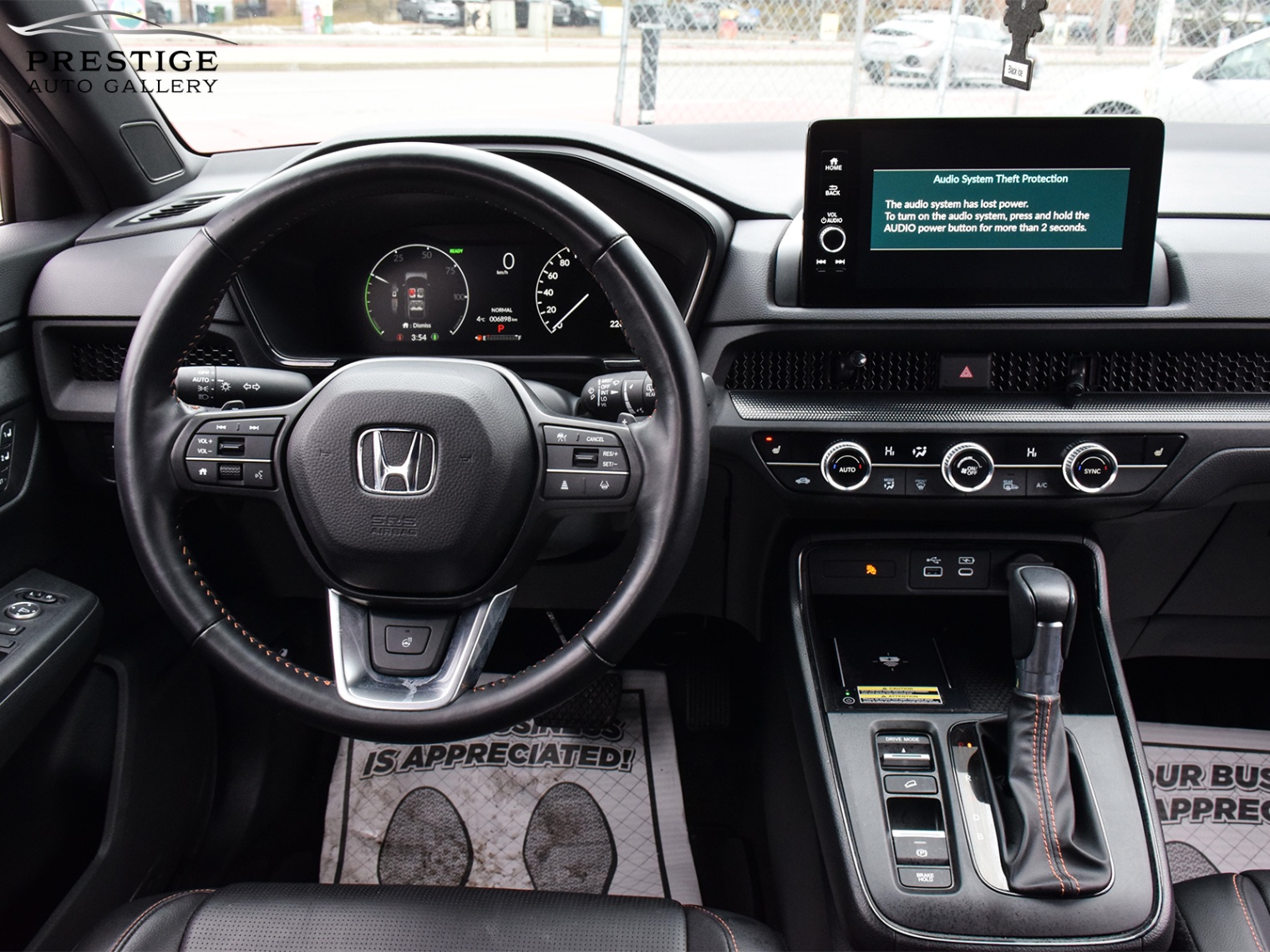 /prestigeautogallery/2025-Honda-CR-V-7199419340896729.jpg