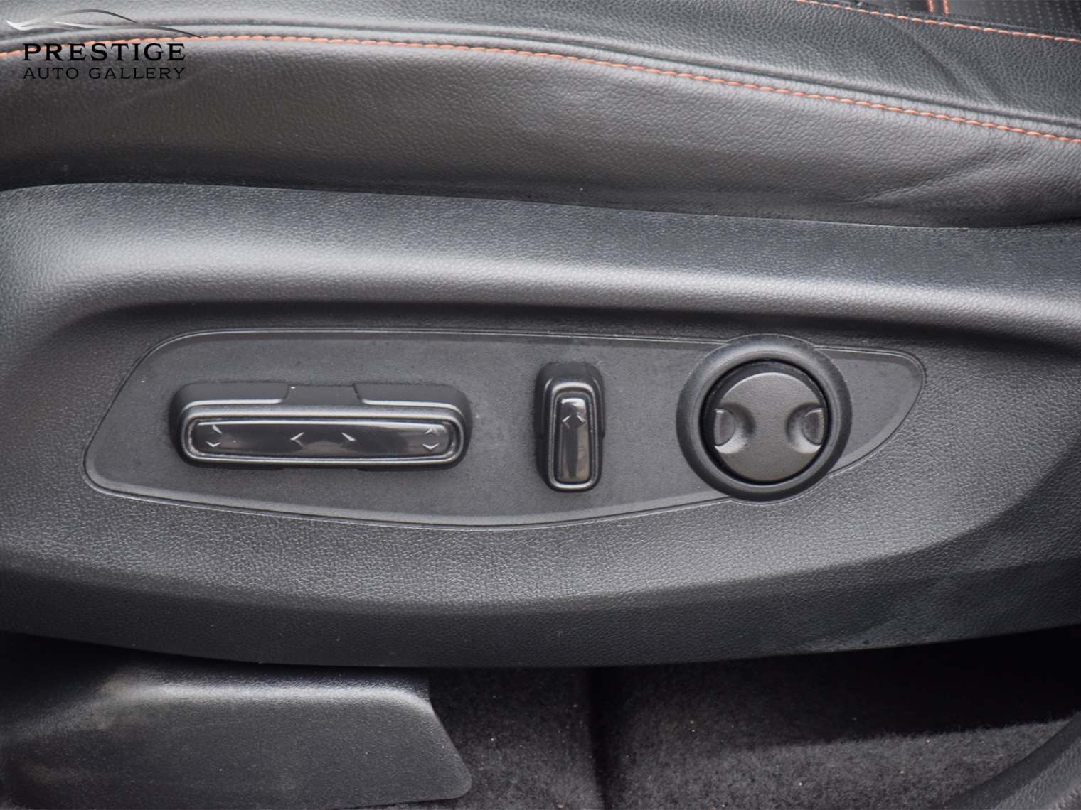 /prestigeautogallery/2025-Honda-CR-V-7246241080683344.jpg