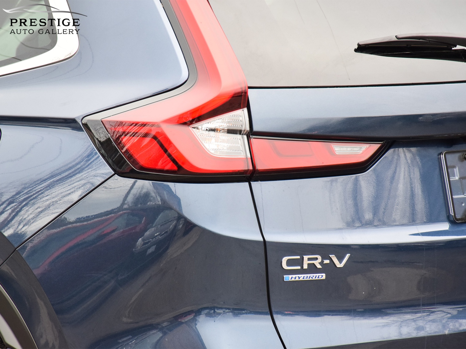 /prestigeautogallery/2025-Honda-CR-V-7443278052585416.jpg