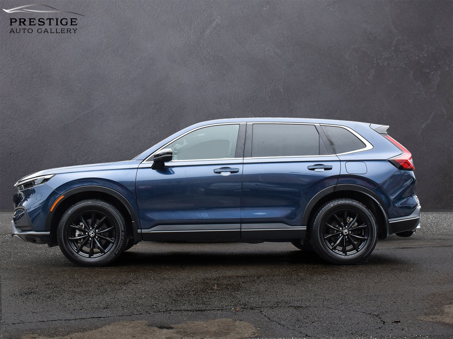 /prestigeautogallery/2025-Honda-CR-V-7732198532618542.jpg