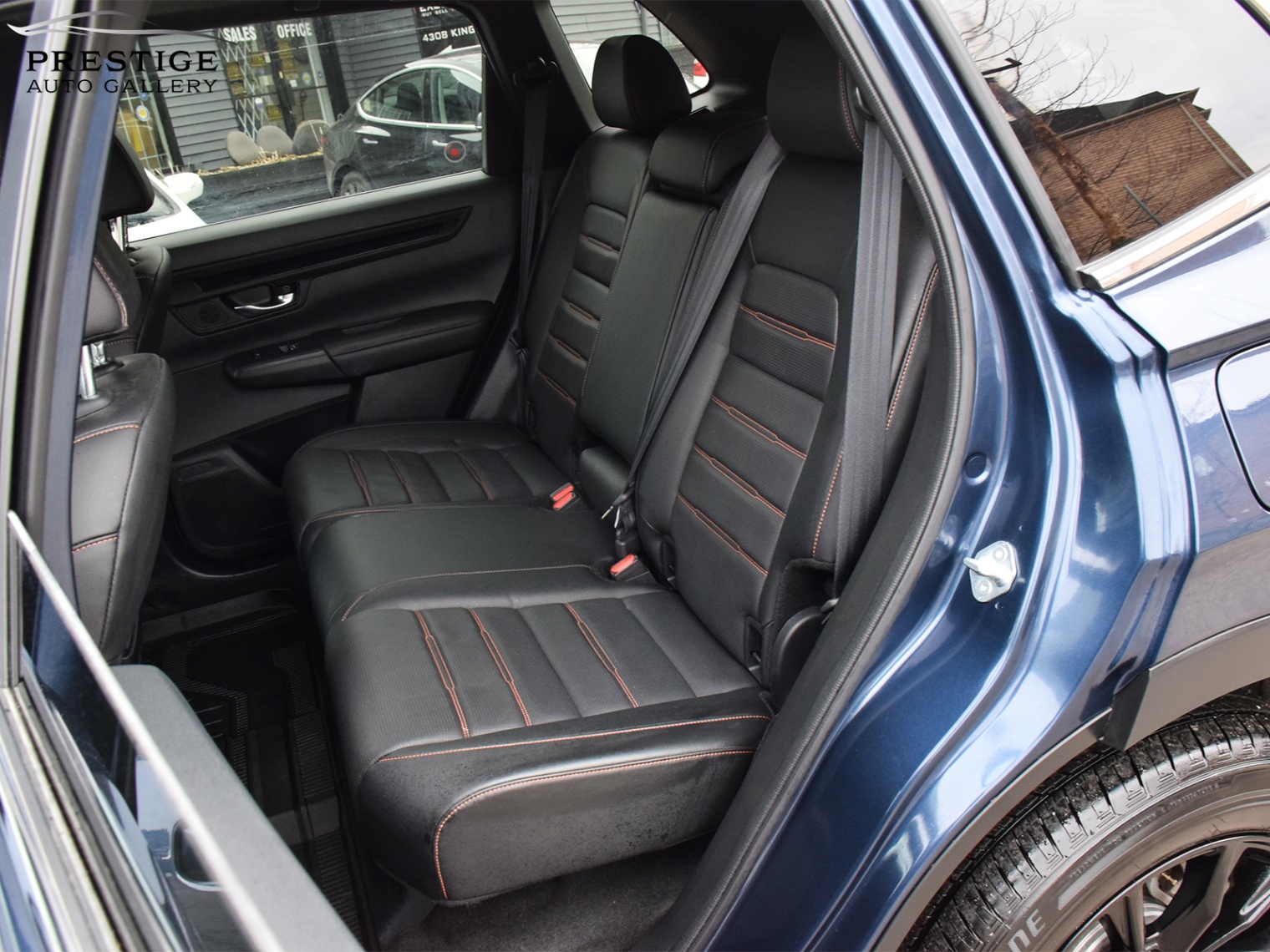 /prestigeautogallery/2025-Honda-CR-V-7872518238669528.jpg