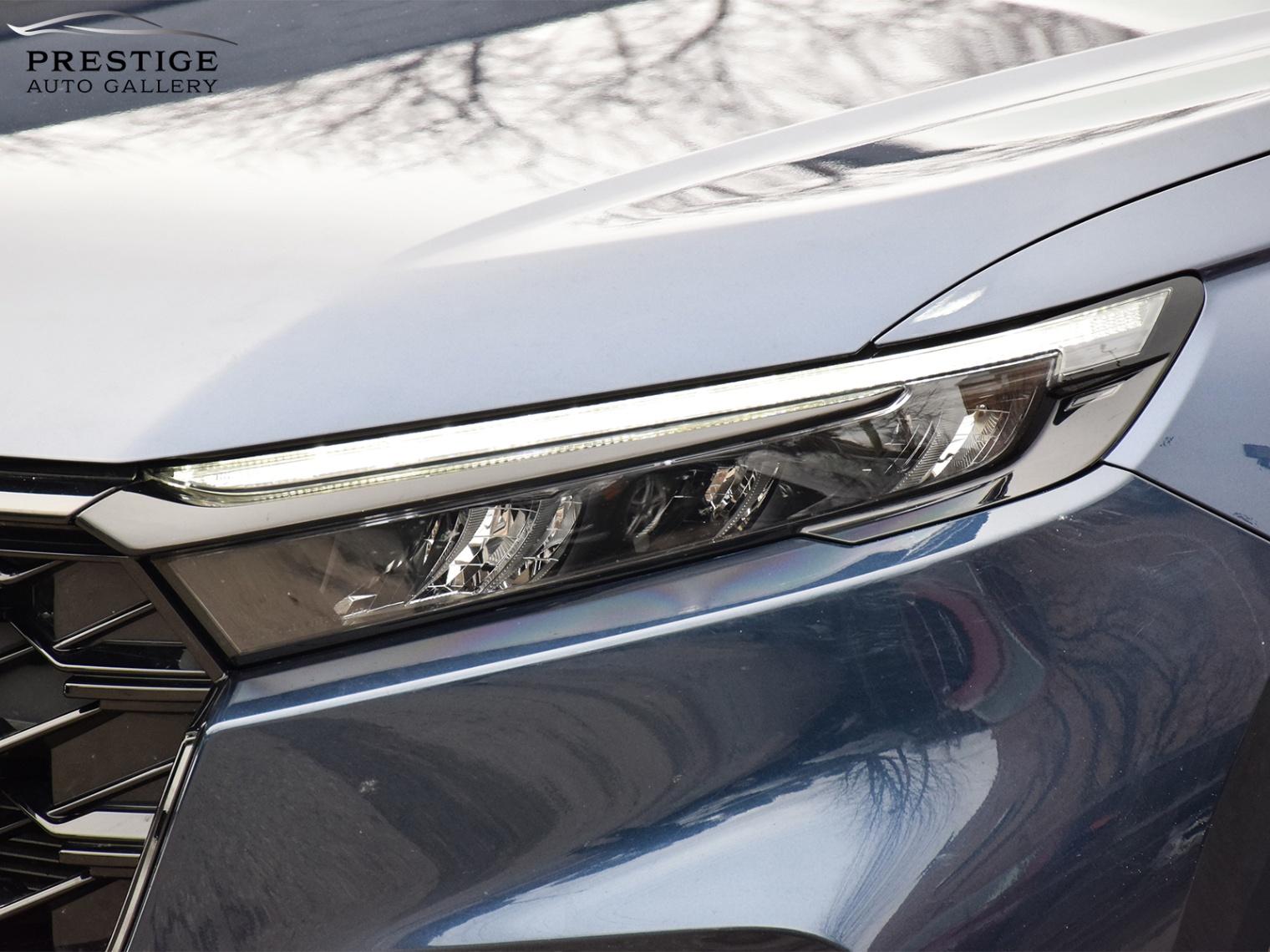 /prestigeautogallery/2025-Honda-CR-V-8291906683473116.jpg
