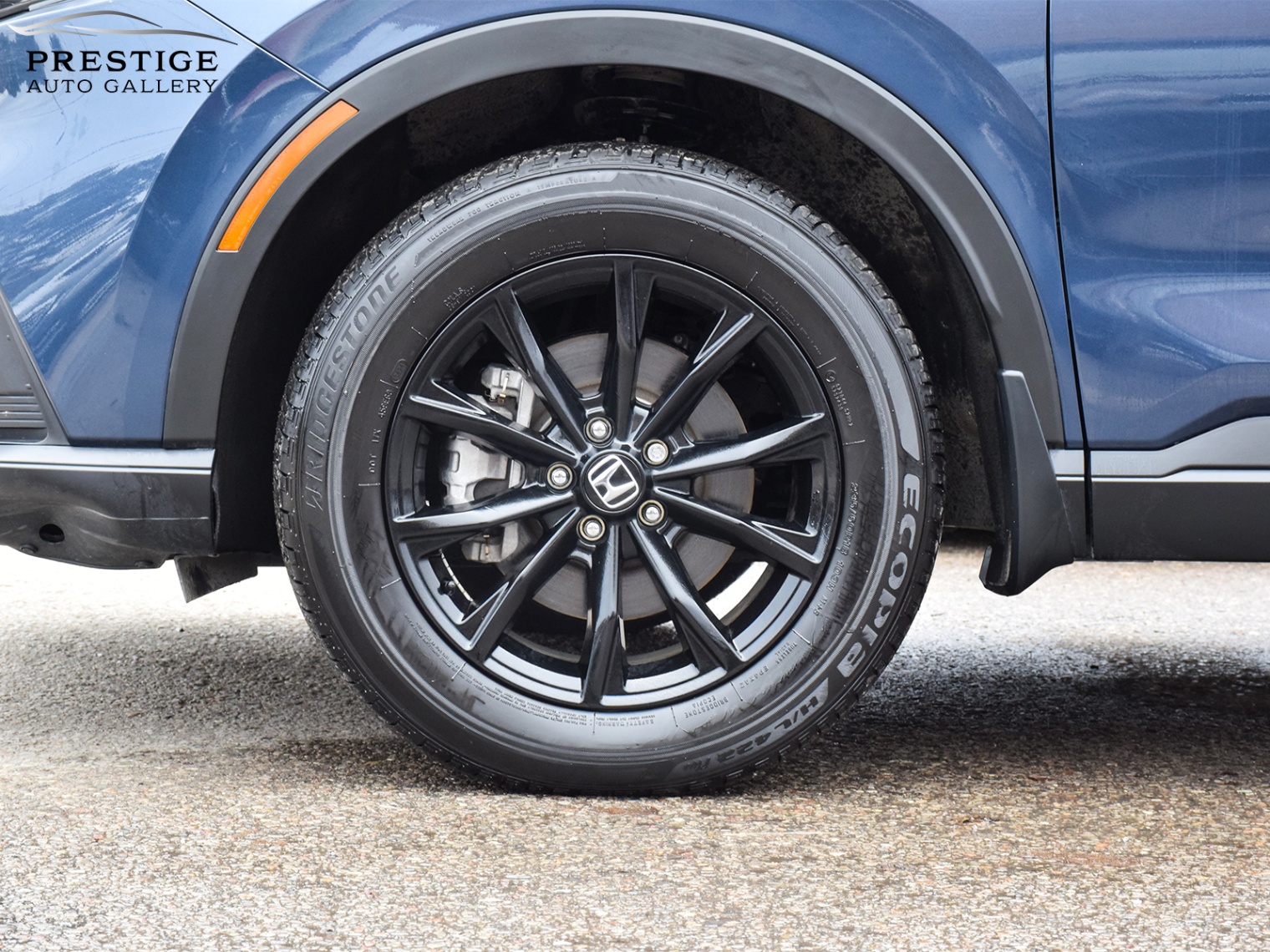 /prestigeautogallery/2025-Honda-CR-V-9408408532316948.jpg