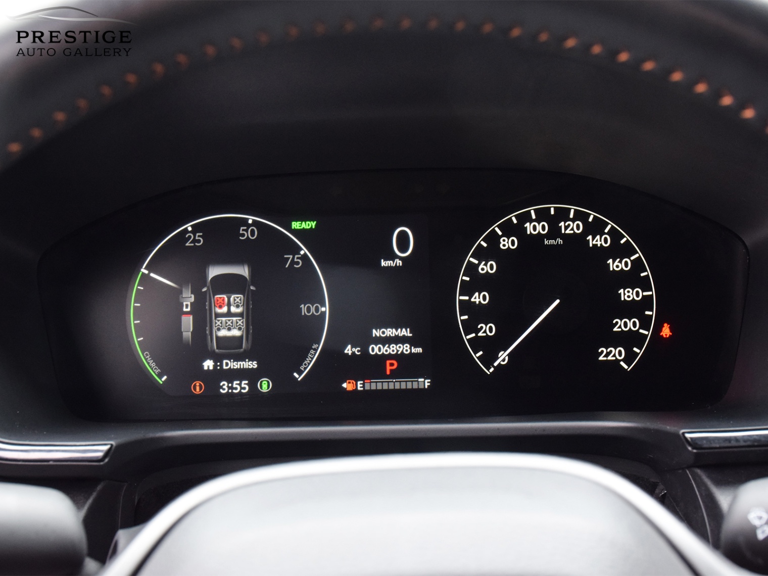 /prestigeautogallery/2025-Honda-CR-V-9505940896531835.jpg