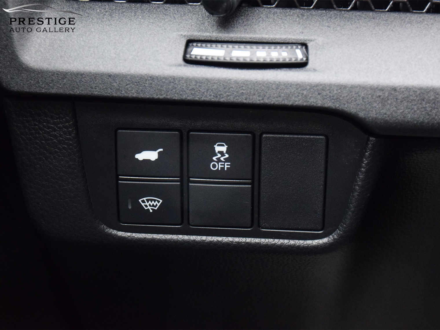 /prestigeautogallery/2025-Honda-CR-V-9712623614349825.jpg