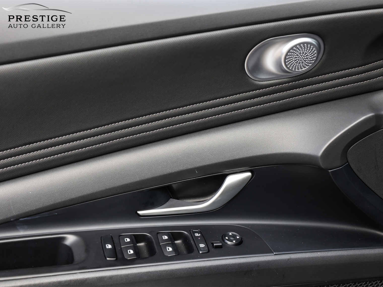 /prestigeautogallery/2025-Hyundai-Elantra-0032074497089200626.jpg