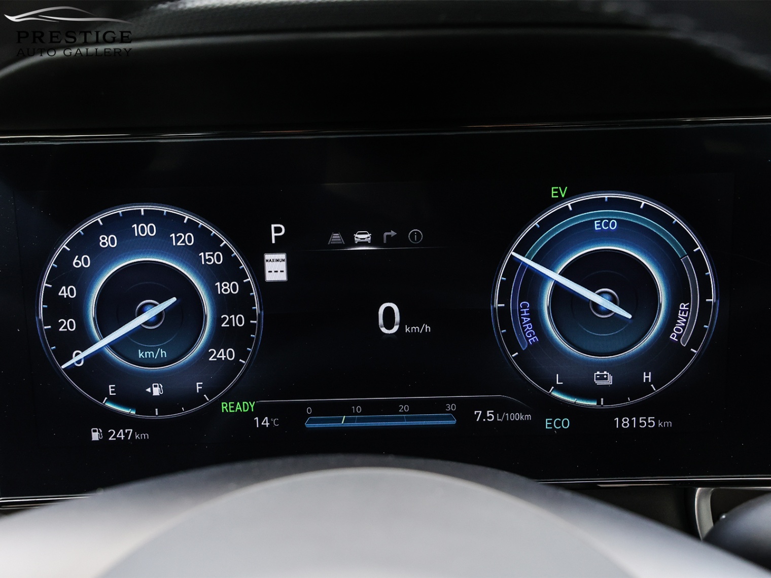 /prestigeautogallery/2025-Hyundai-Elantra-0365657346001127.jpg