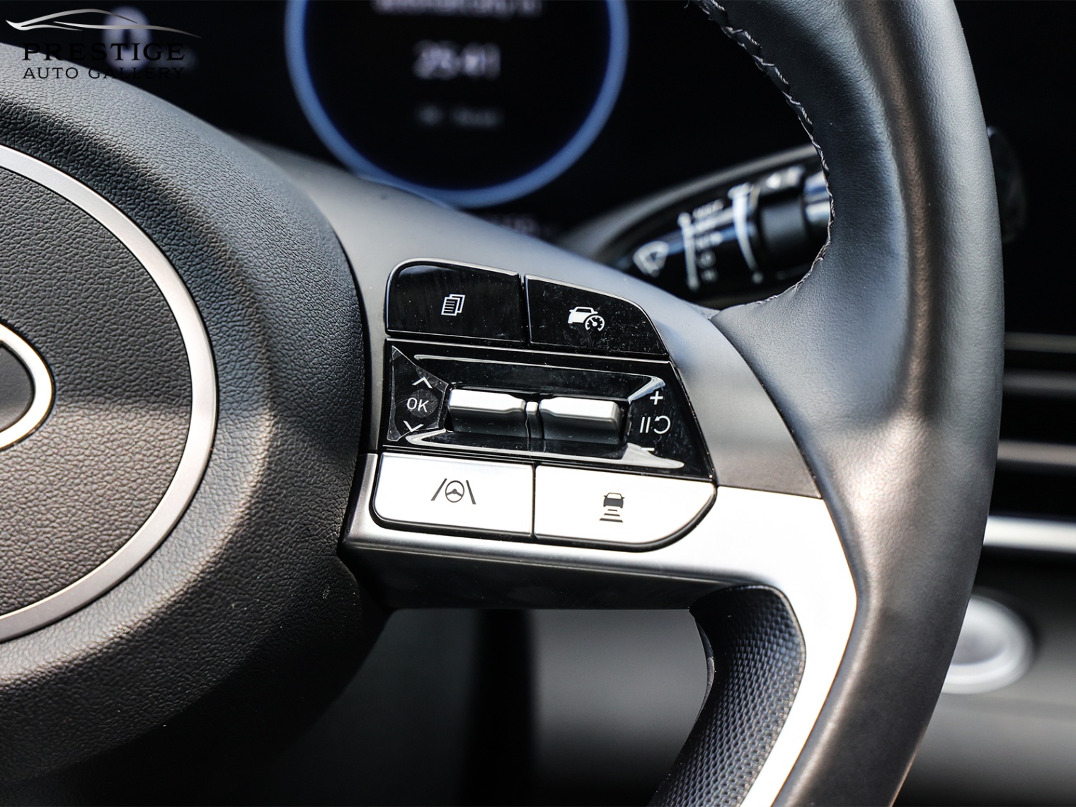 /prestigeautogallery/2025-Hyundai-Elantra-10816816282384312.jpg