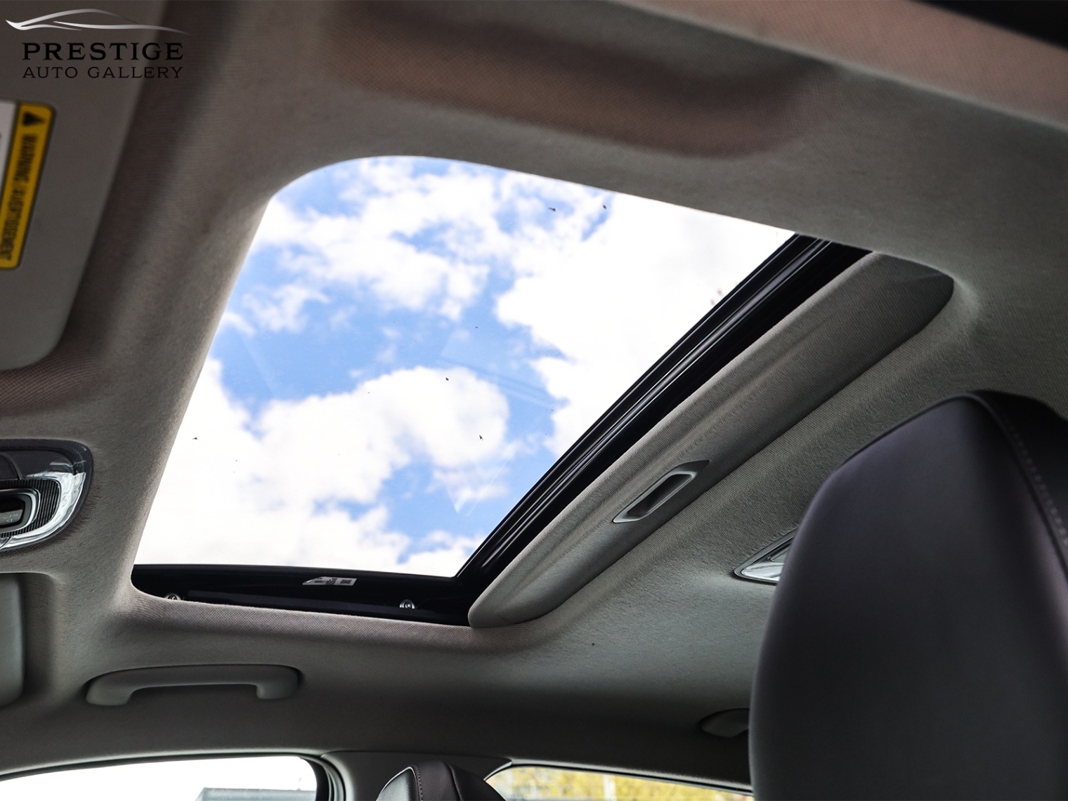 /prestigeautogallery/2025-Hyundai-Elantra-1200421952939168.jpg