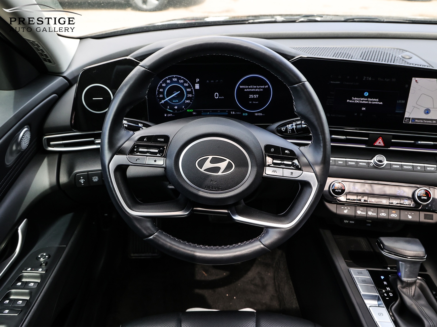 /prestigeautogallery/2025-Hyundai-Elantra-12164886226319016.jpg