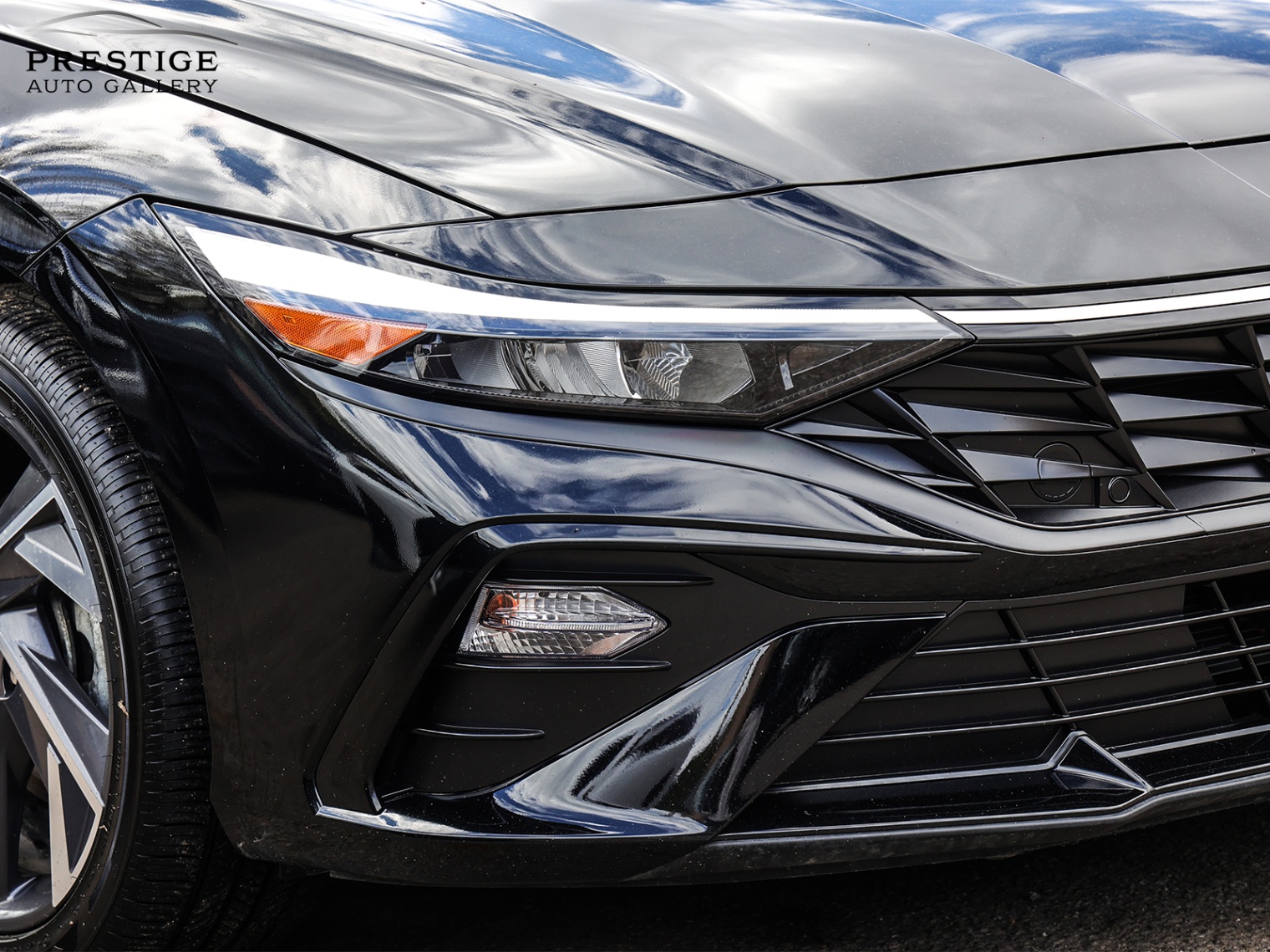 /prestigeautogallery/2025-Hyundai-Elantra-1344710284733781.jpg