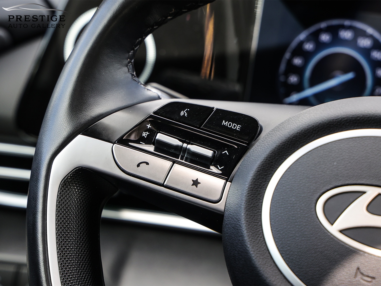 /prestigeautogallery/2025-Hyundai-Elantra-20533947108448225.jpg