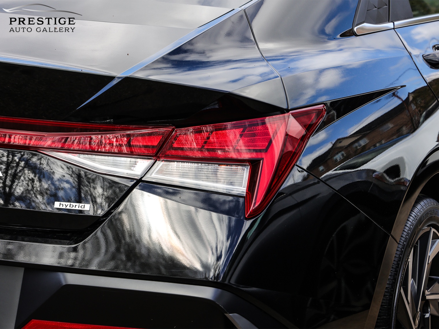 /prestigeautogallery/2025-Hyundai-Elantra-2830116529771163.jpg