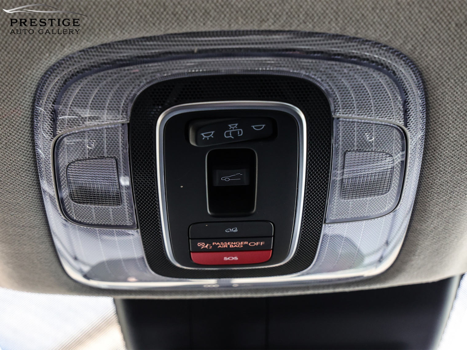 /prestigeautogallery/2025-Hyundai-Elantra-3199191170697435.jpg