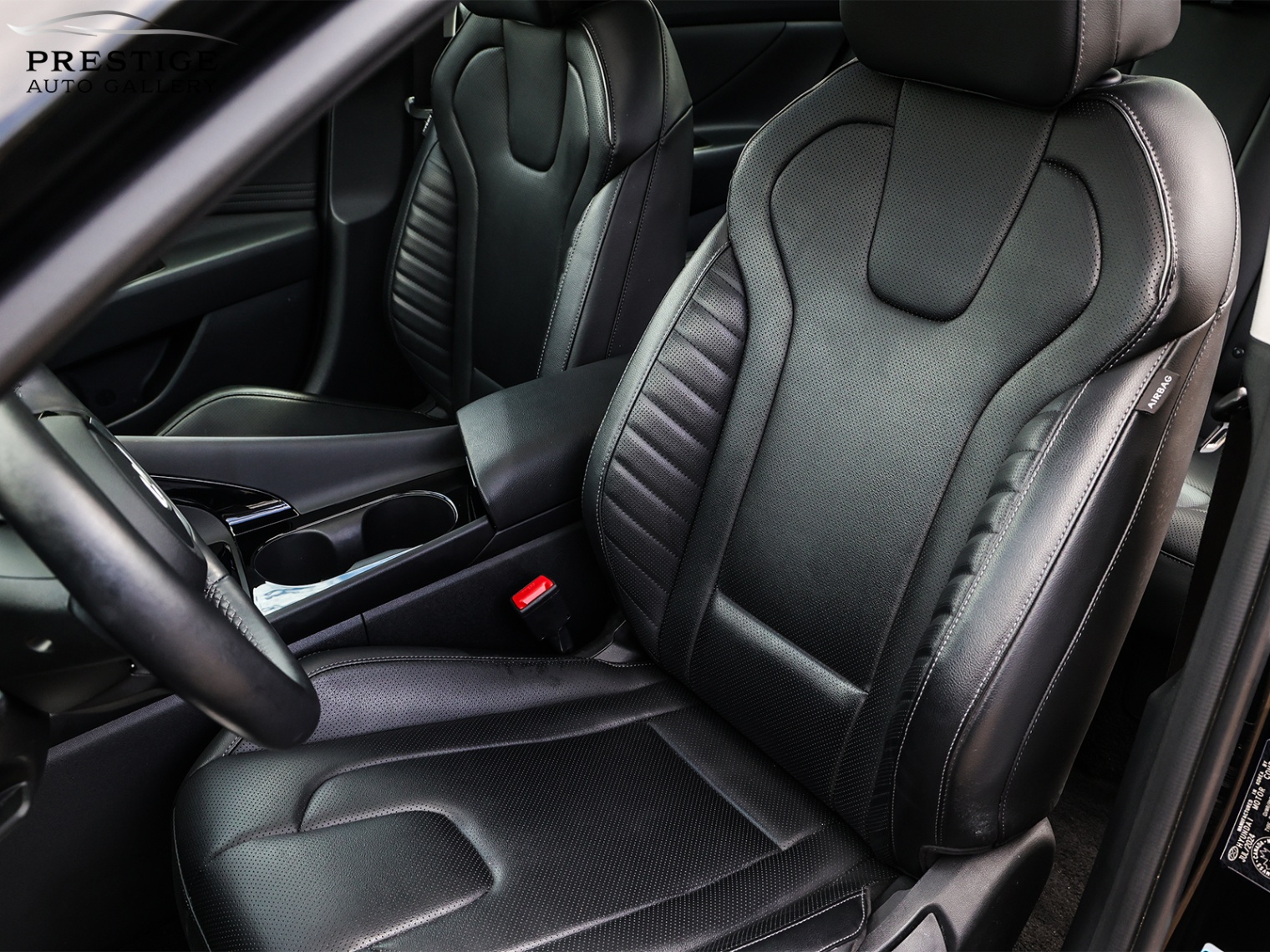 /prestigeautogallery/2025-Hyundai-Elantra-3547242428710029.jpg