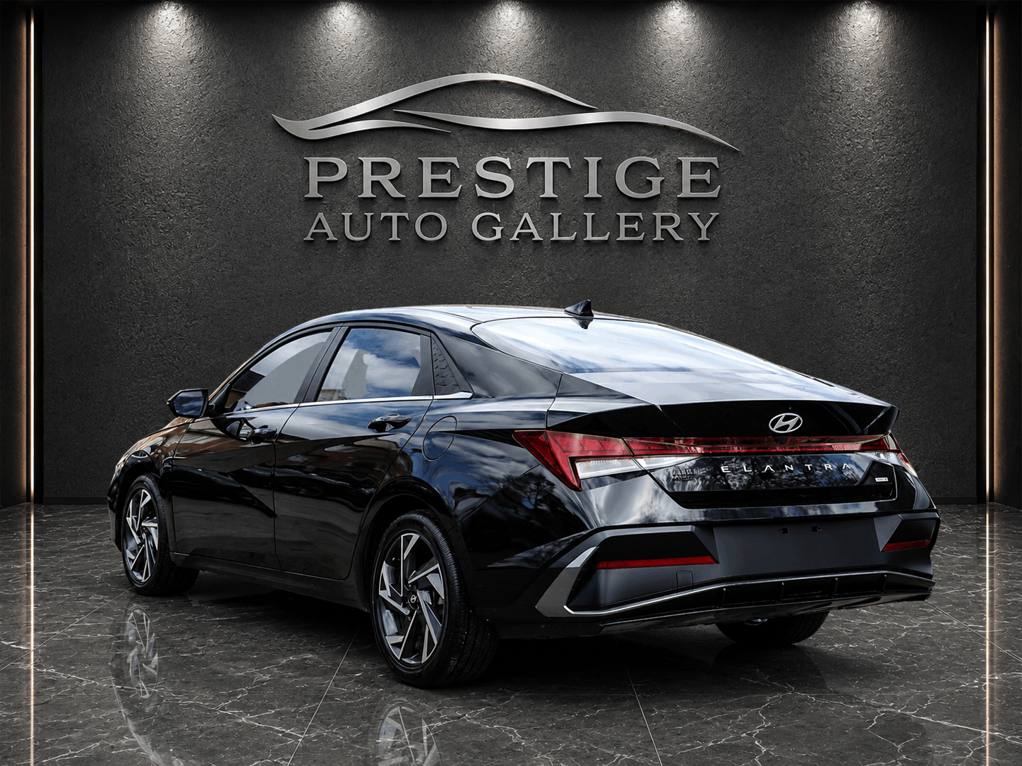 /prestigeautogallery/2025-Hyundai-Elantra-4265042112698192.jpg