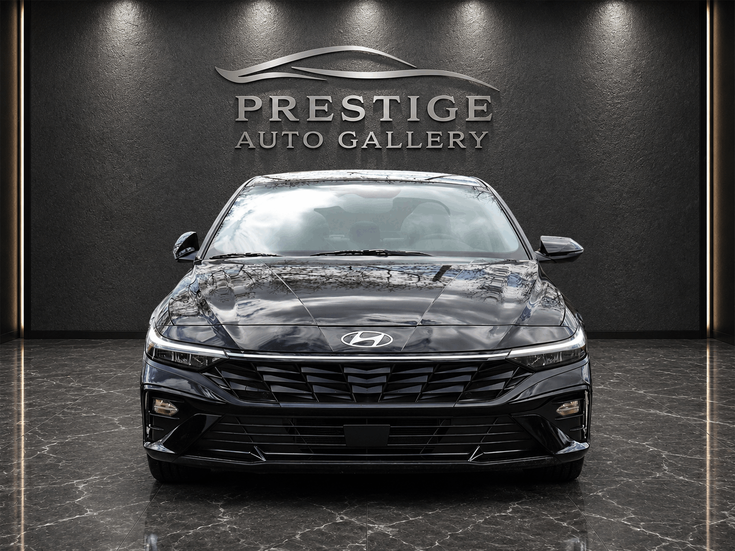 /prestigeautogallery/2025-Hyundai-Elantra-48693037280603435.jpg