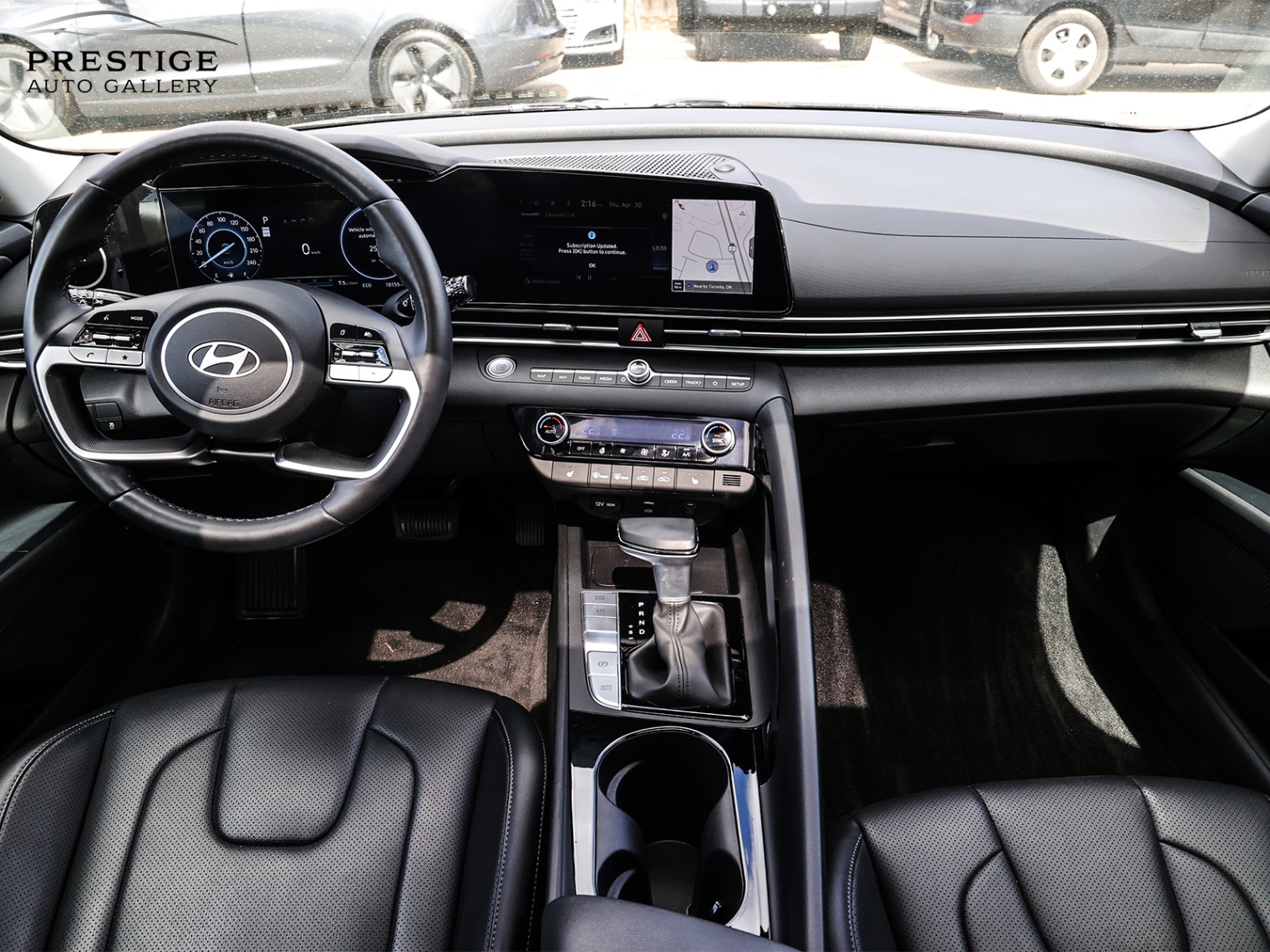 /prestigeautogallery/2025-Hyundai-Elantra-4990854534251419.jpg
