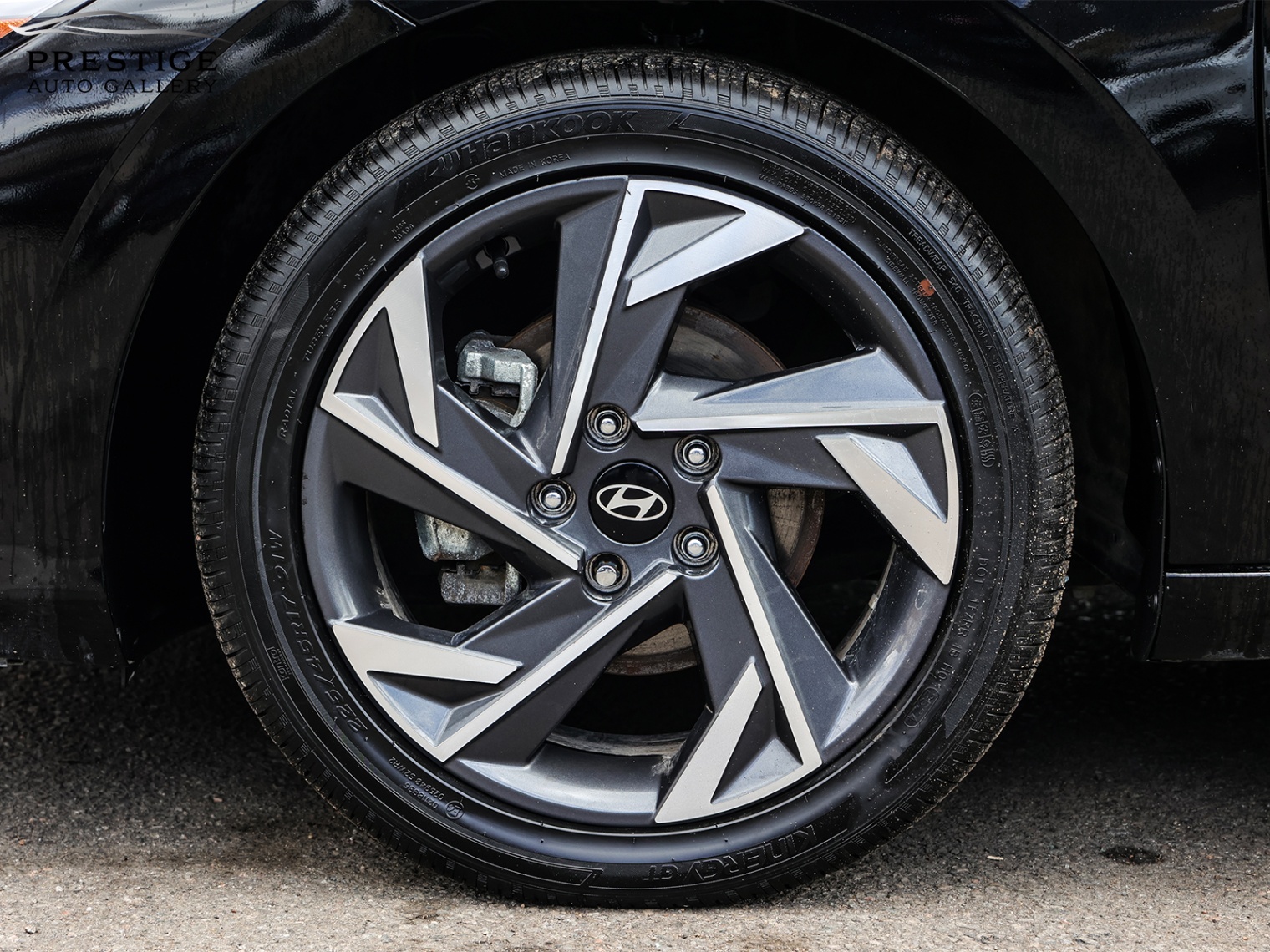/prestigeautogallery/2025-Hyundai-Elantra-6016114425932706.jpg