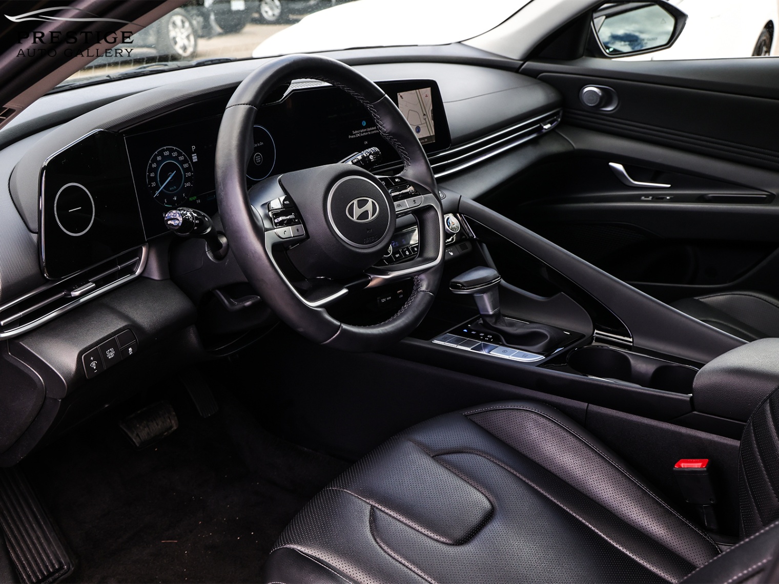 /prestigeautogallery/2025-Hyundai-Elantra-6335017012261606.jpg