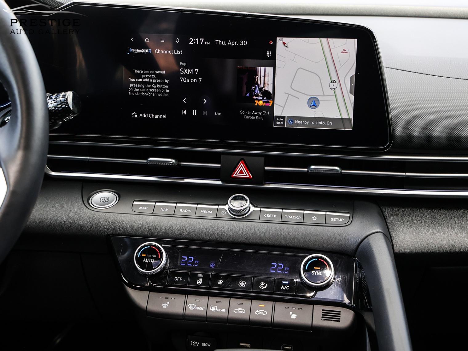 /prestigeautogallery/2025-Hyundai-Elantra-6471248318123808.jpg