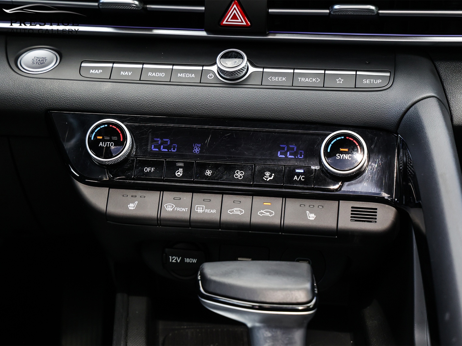 /prestigeautogallery/2025-Hyundai-Elantra-6721777789512382.jpg