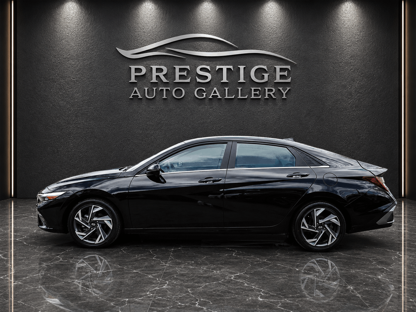 /prestigeautogallery/2025-Hyundai-Elantra-6954528421876249.jpg