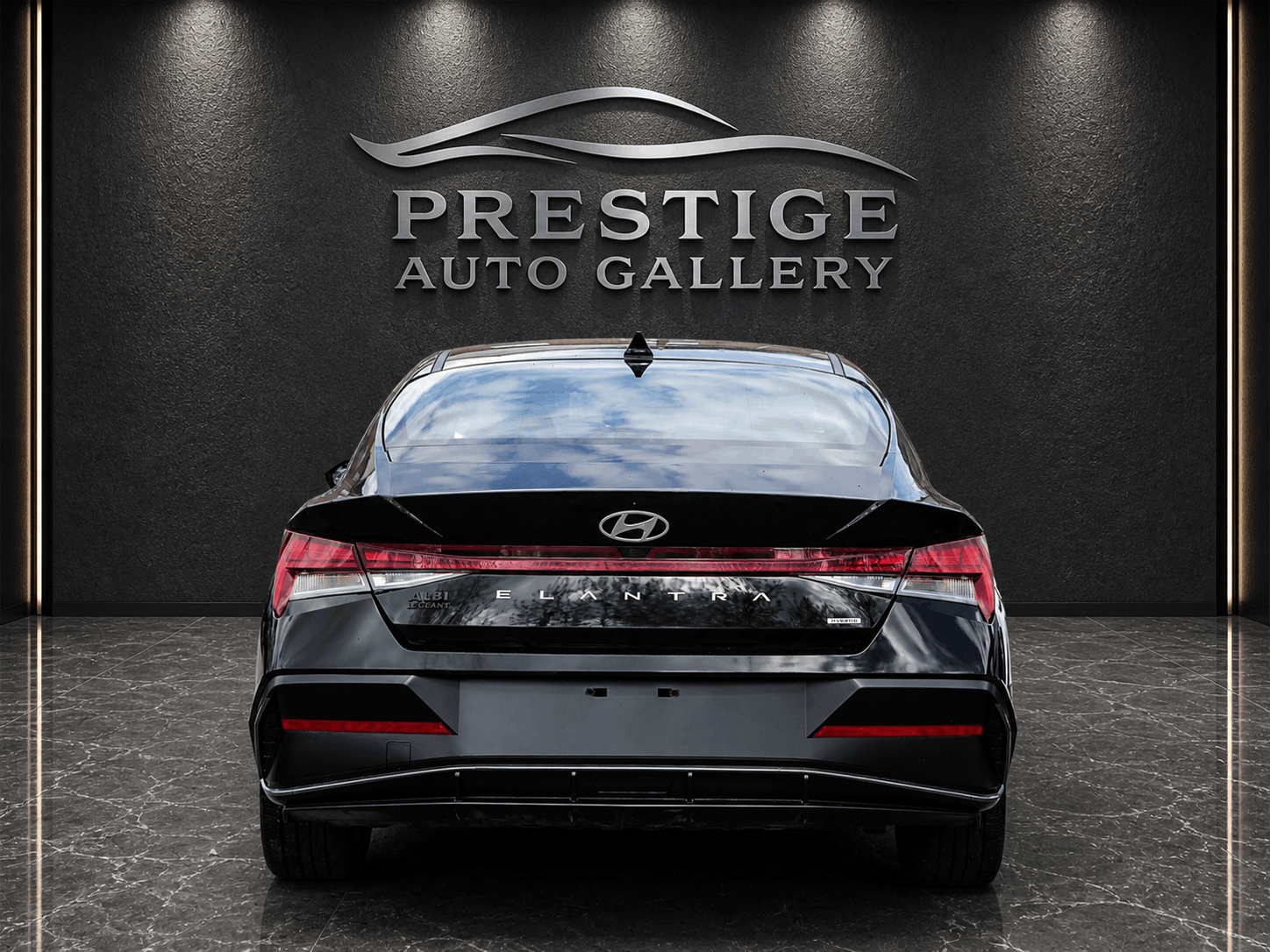 /prestigeautogallery/2025-Hyundai-Elantra-7012186804986471.jpg