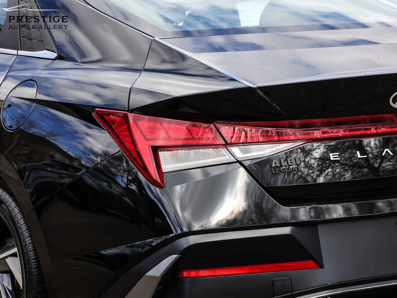 /prestigeautogallery/2025-Hyundai-Elantra-7719493146632781.jpg