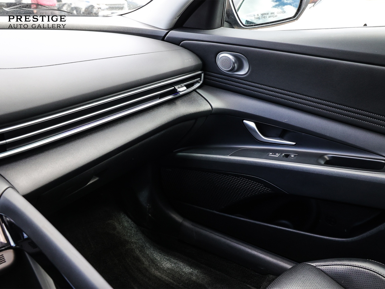 /prestigeautogallery/2025-Hyundai-Elantra-7977384333498574.jpg