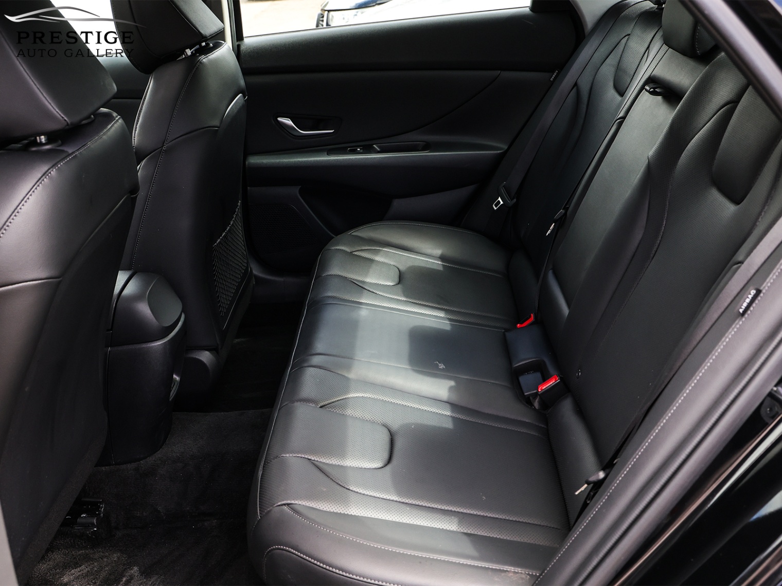 /prestigeautogallery/2025-Hyundai-Elantra-8570723760887435.jpg