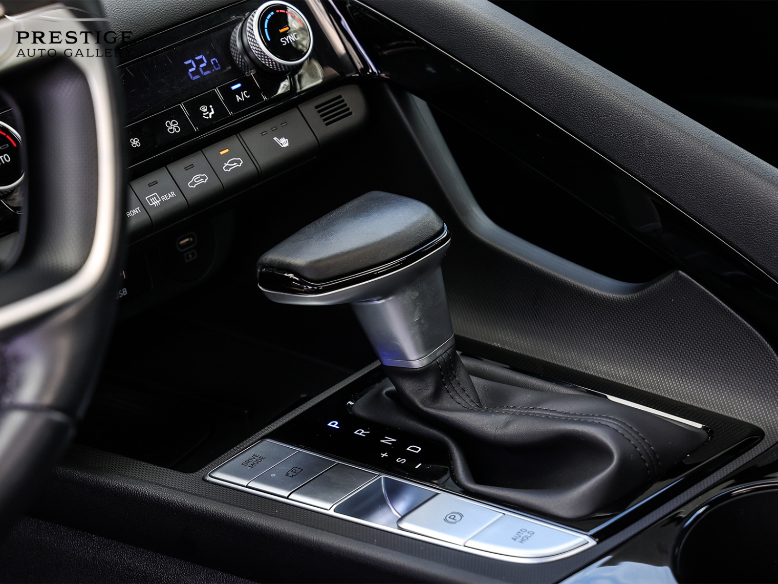 /prestigeautogallery/2025-Hyundai-Elantra-957518502603637.jpg