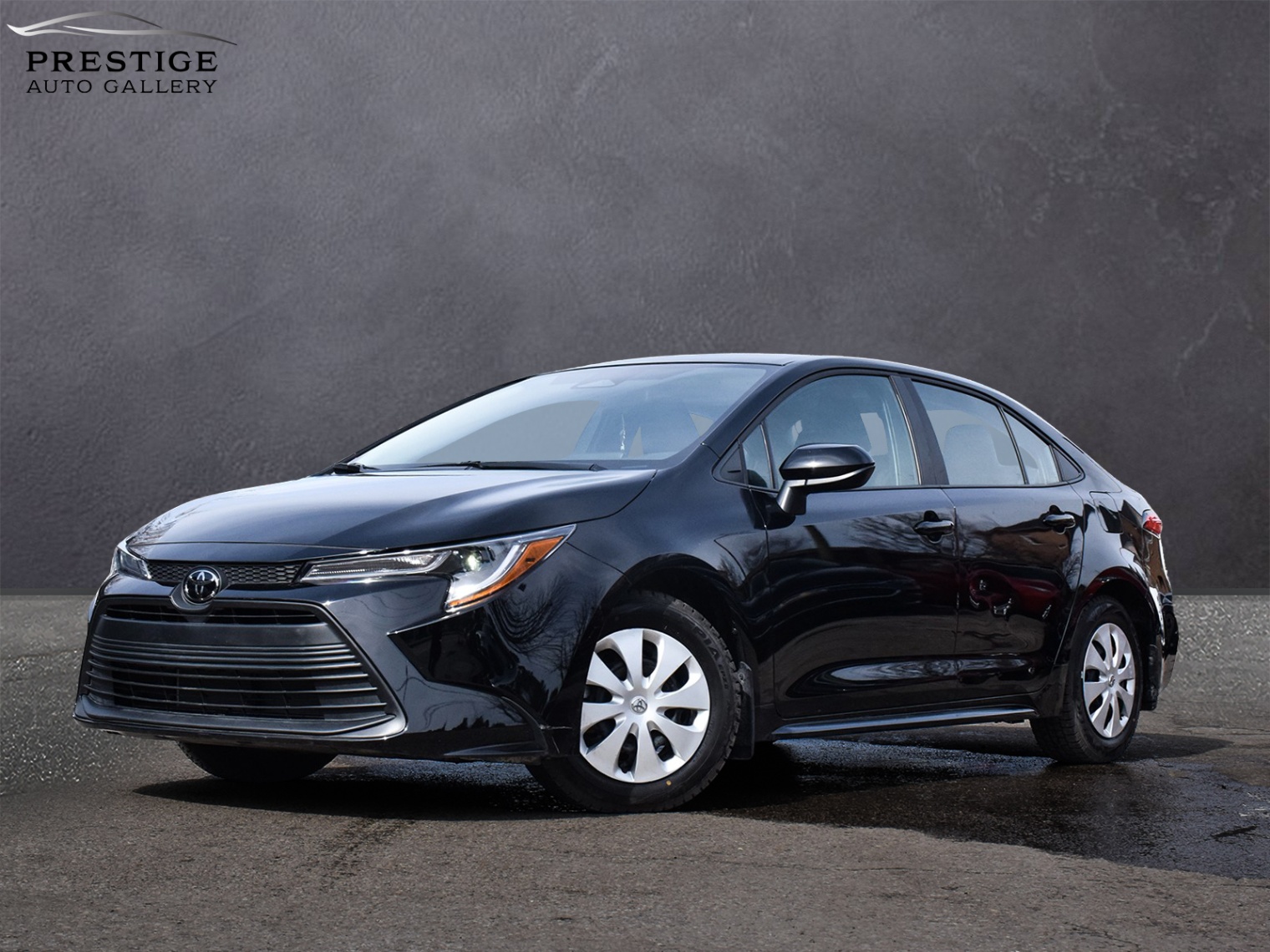 /prestigeautogallery/2025-Toyota-Corolla-017874072486558257.jpg