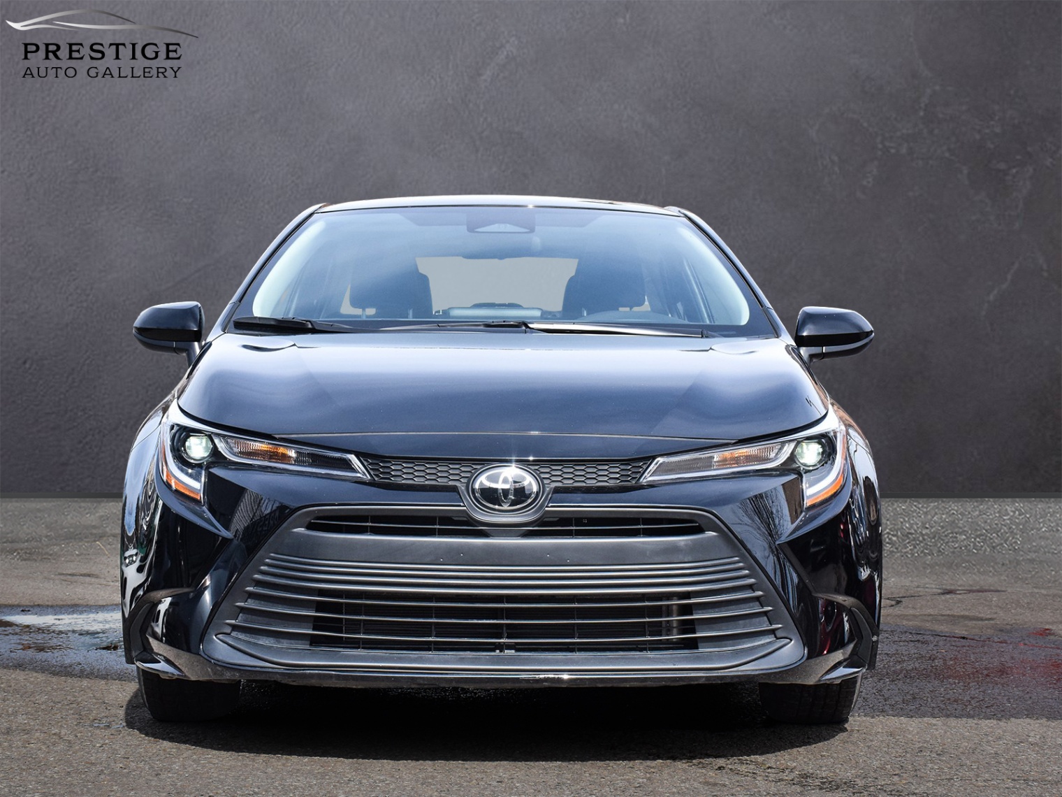 /prestigeautogallery/2025-Toyota-Corolla-07597375724623134.jpg