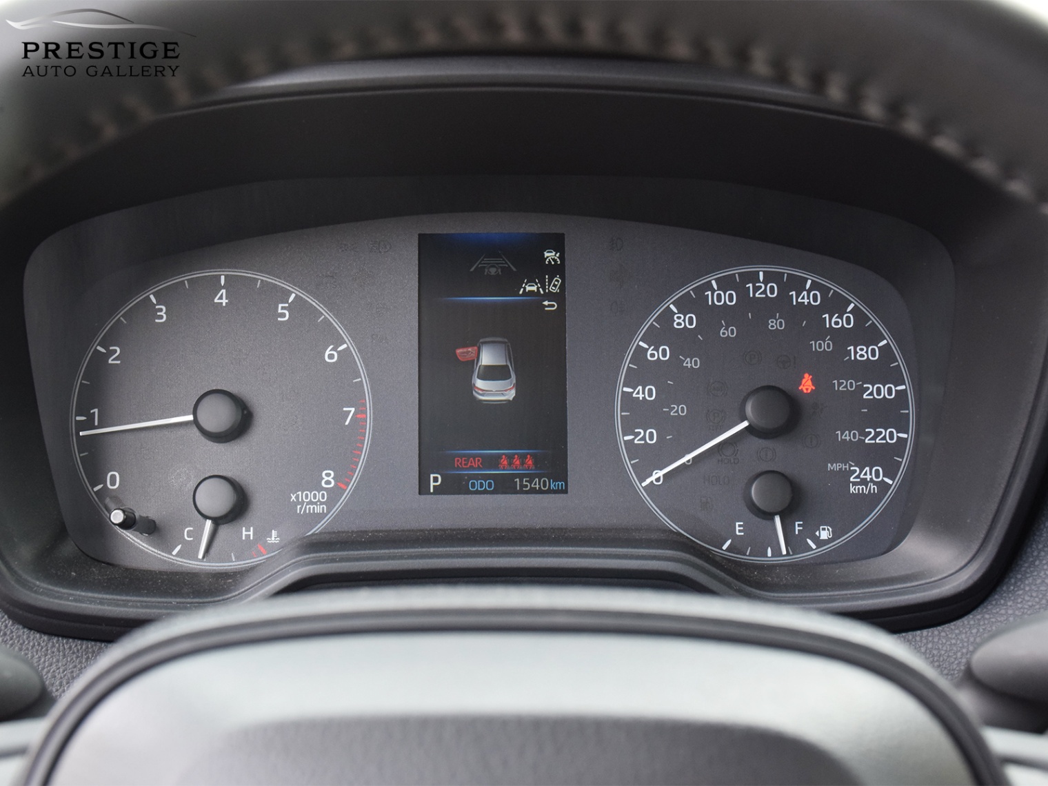/prestigeautogallery/2025-Toyota-Corolla-23694480463185785.jpg