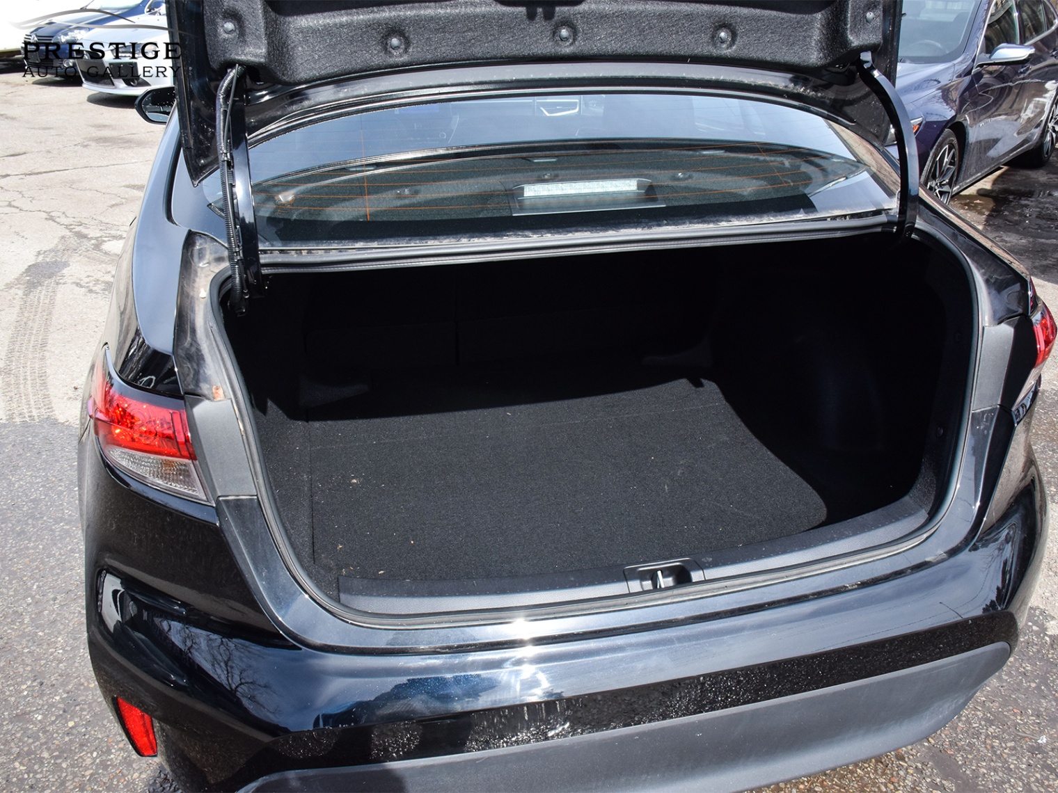 /prestigeautogallery/2025-Toyota-Corolla-2761546035060236.jpg