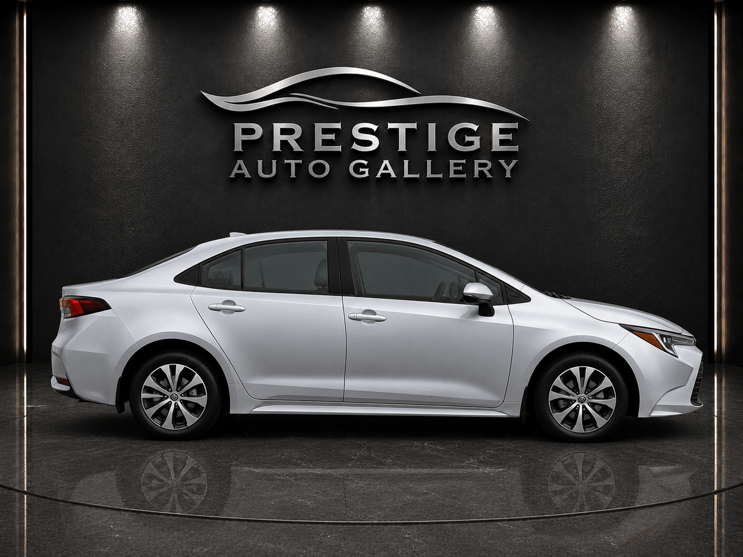 /prestigeautogallery/2025-Toyota-Corolla-31261418524949414.jpg