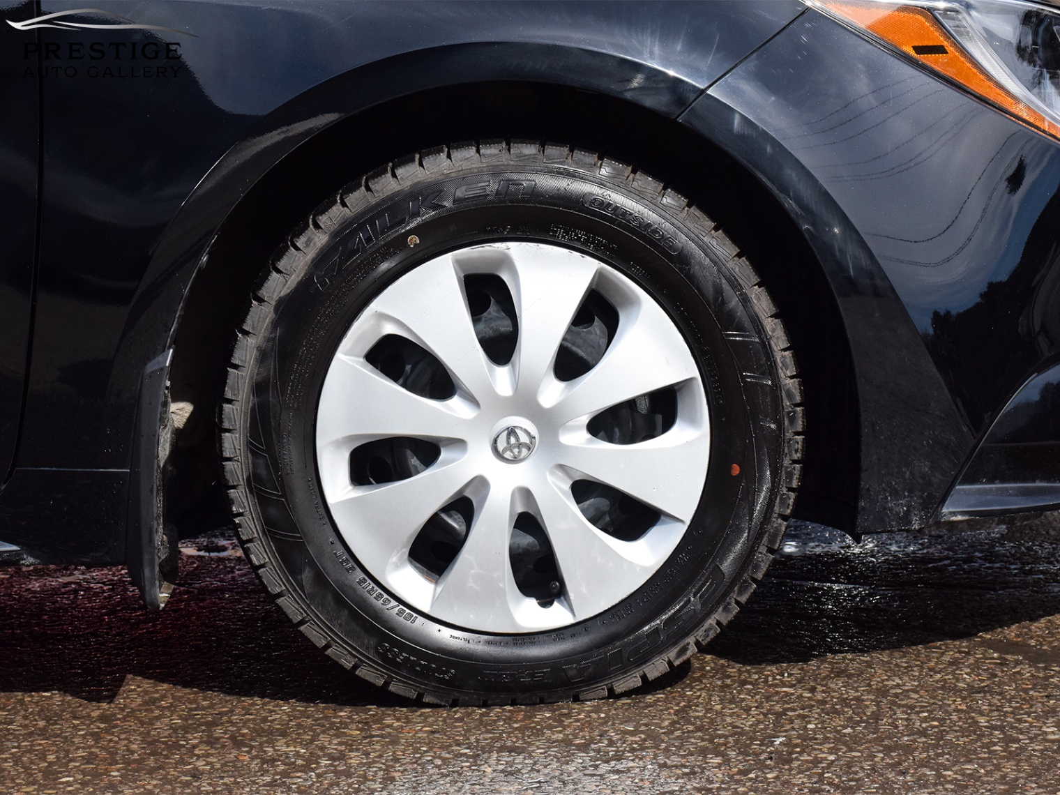 /prestigeautogallery/2025-Toyota-Corolla-34860246359504643.jpg