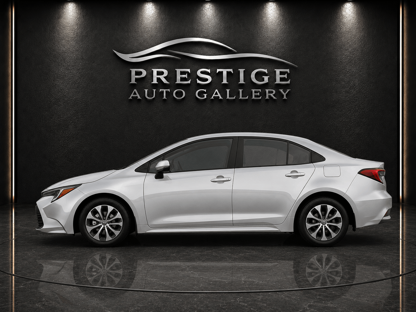/prestigeautogallery/2025-Toyota-Corolla-349392614960077.jpg