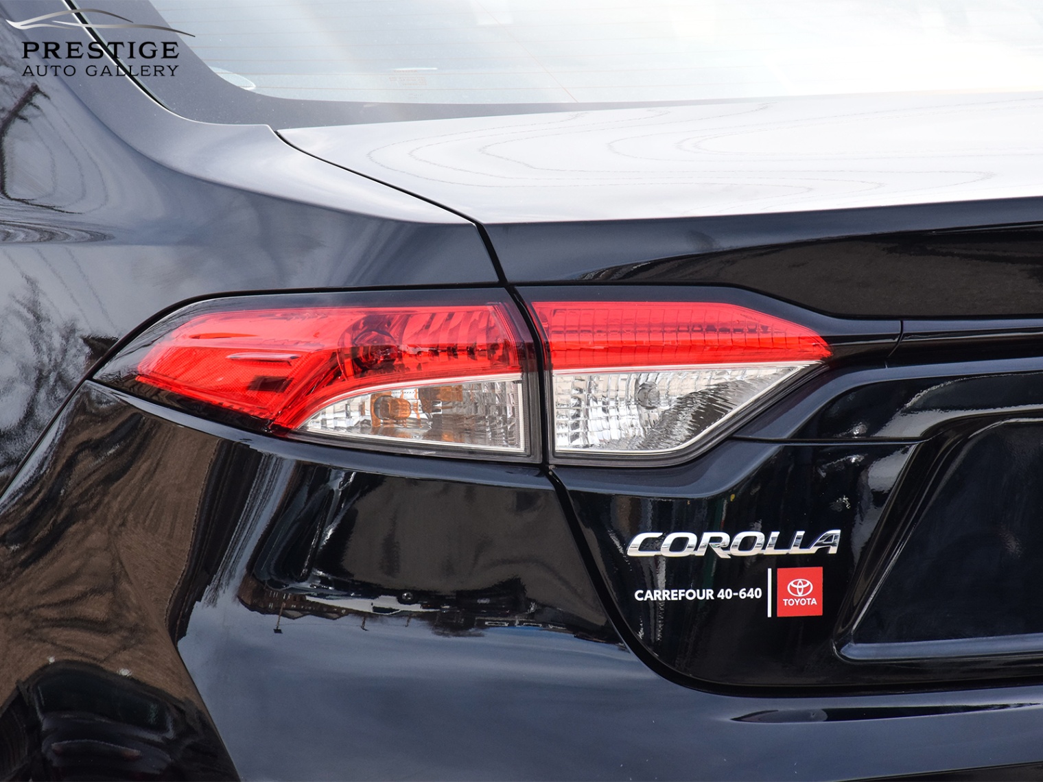 /prestigeautogallery/2025-Toyota-Corolla-37726213224479044.jpg