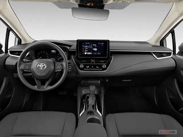 /prestigeautogallery/2025-Toyota-Corolla-42992124675640997.jpg