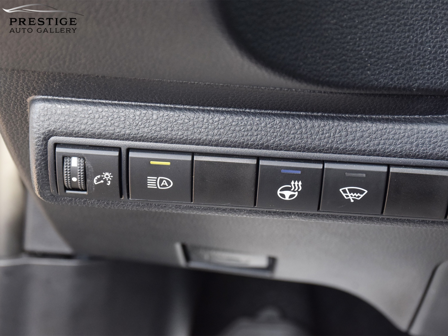 /prestigeautogallery/2025-Toyota-Corolla-5213019571734874.jpg